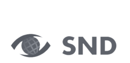 Logo SND