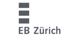 Logo der EB Zürich