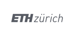 Logo der ETH Zürich