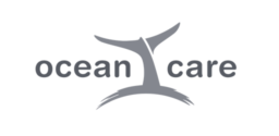 Logo von Ocean care